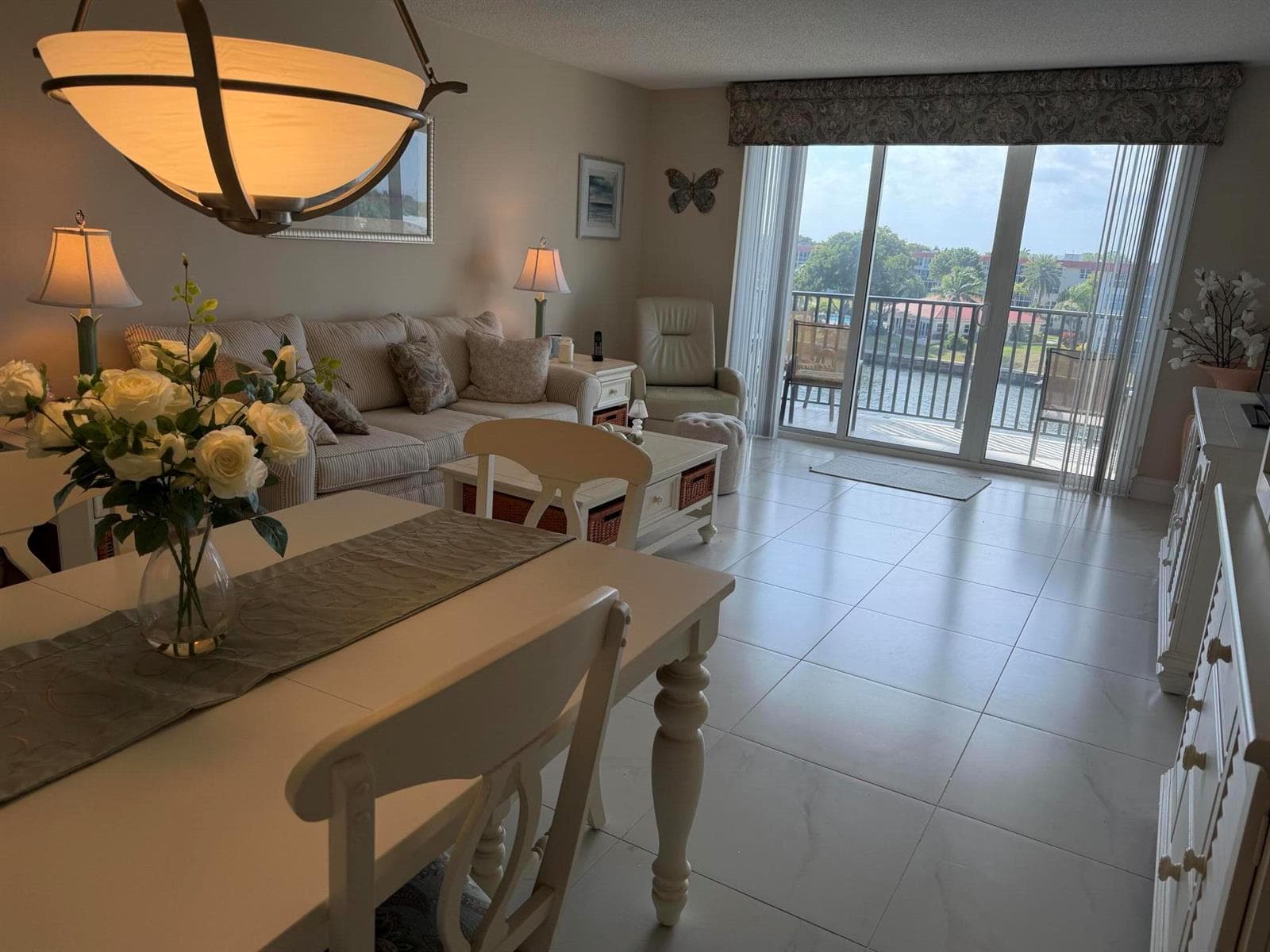 1150 Hillsboro Mile # 405, Hillsboro Beach, FL 33062 photo 11