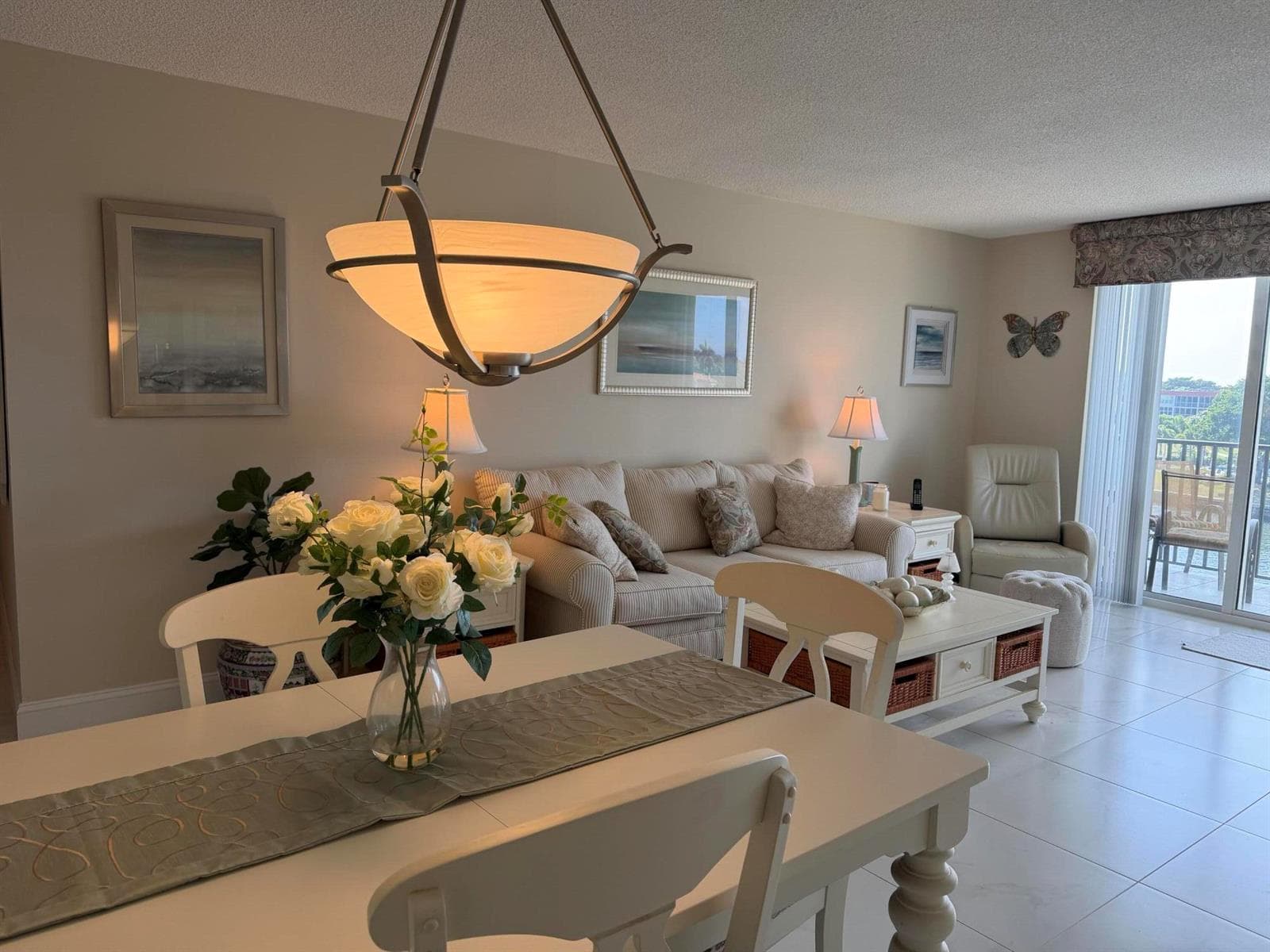 1150 Hillsboro Mile # 405, Hillsboro Beach, FL 33062 photo 8