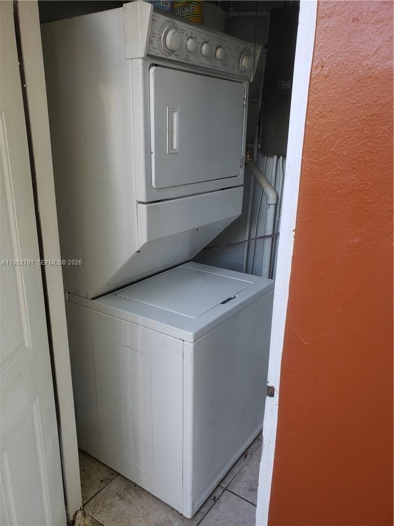 11970 NW 10th Ave, North Miami, FL 33168 photo 6