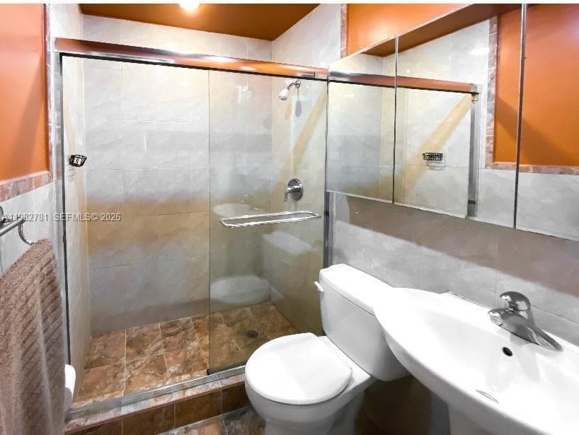11970 NW 10th Ave, North Miami, FL 33168 photo 13