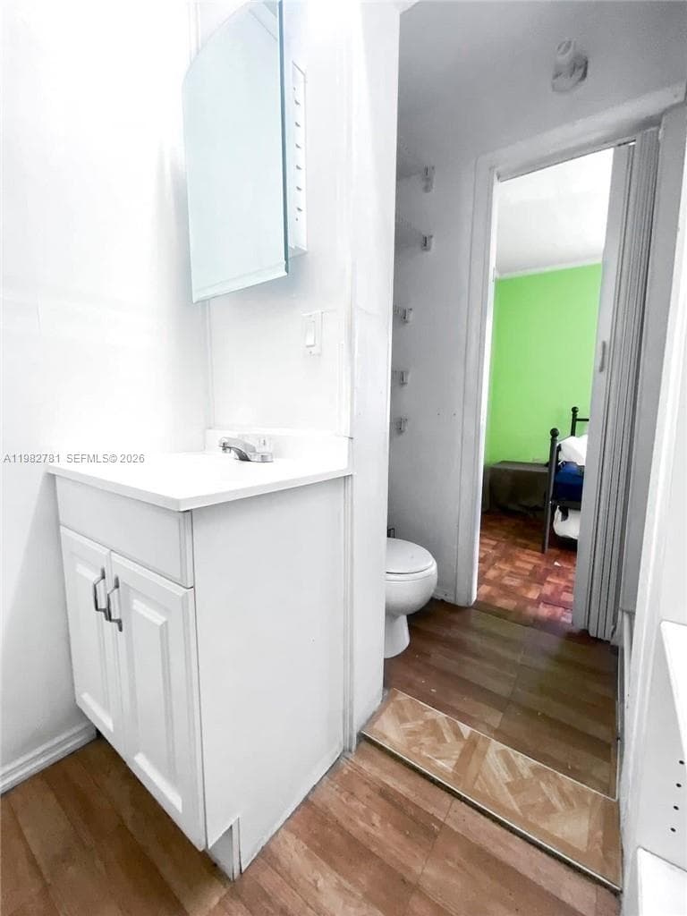 11970 NW 10th Ave, North Miami, FL 33168 photo 12