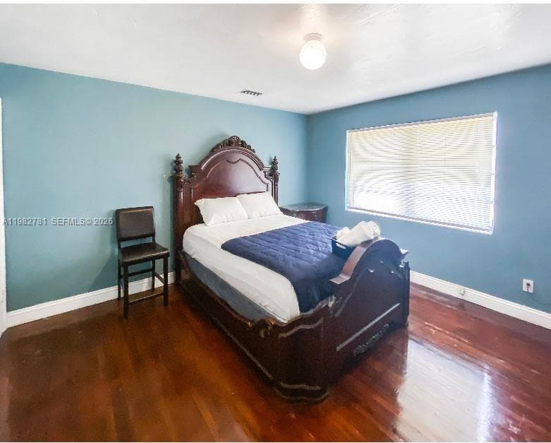 11970 NW 10th Ave, North Miami, FL 33168 photo 9