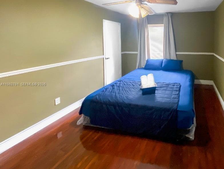 11970 NW 10th Ave, North Miami, FL 33168 photo 10