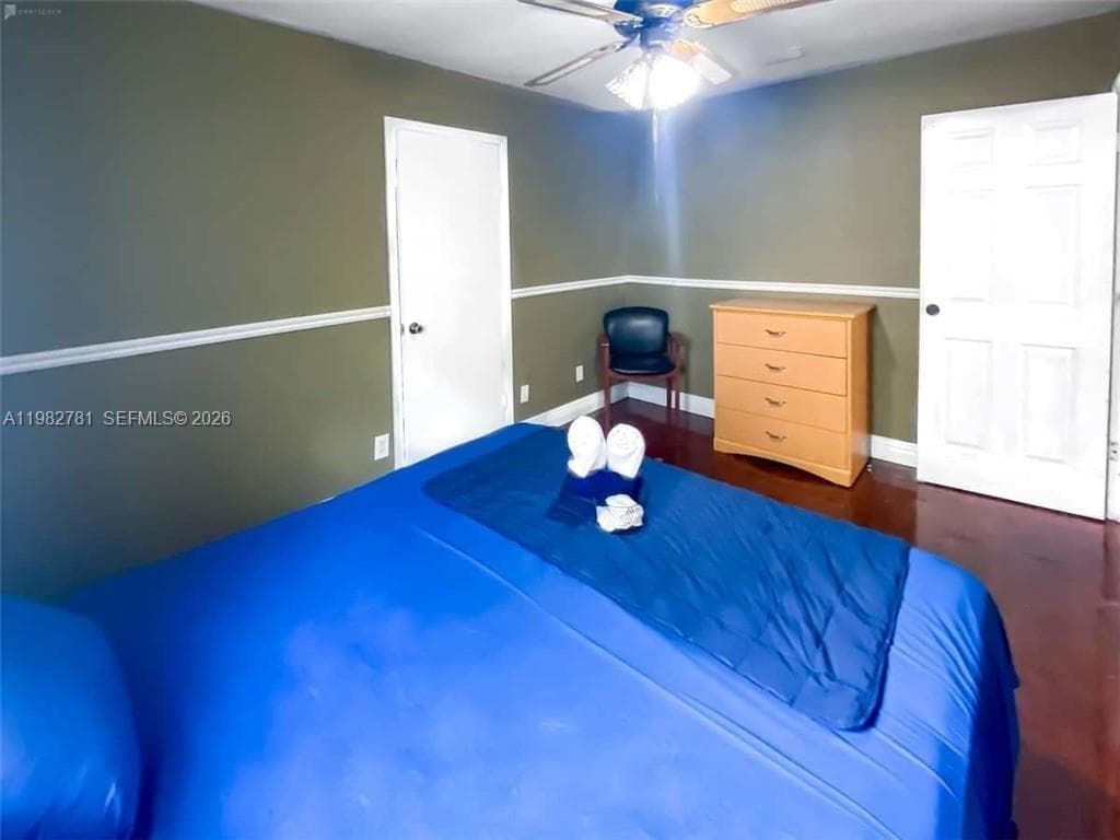 11970 NW 10th Ave, North Miami, FL 33168 photo 11