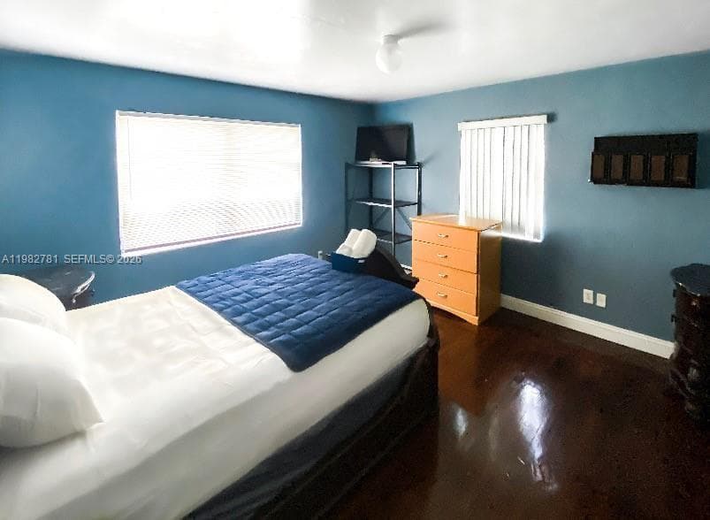 11970 NW 10th Ave, North Miami, FL 33168 photo 8