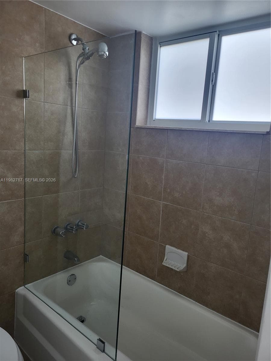1020 94th St # 503, Bay Harbor Islands, FL 33154 photo 13