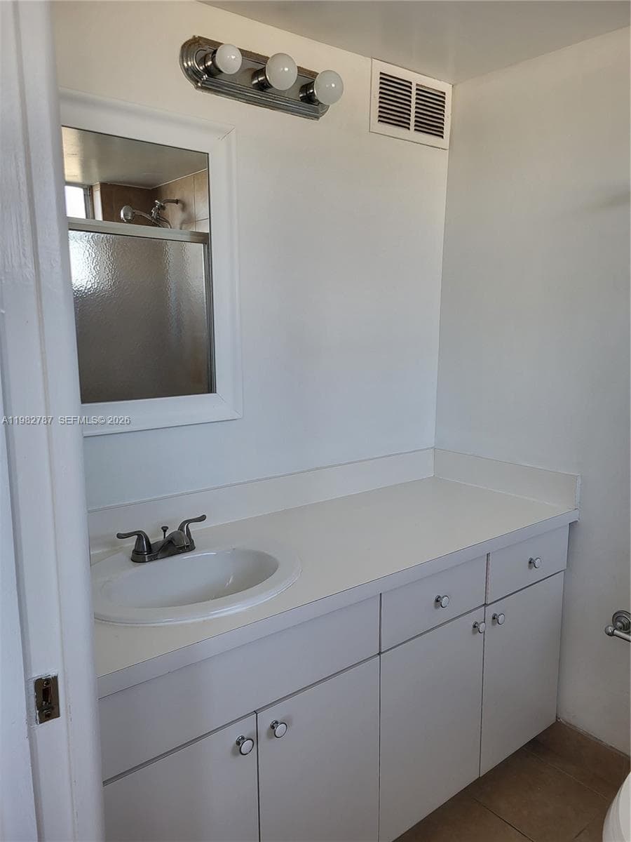 1020 94th St # 503, Bay Harbor Islands, FL 33154 photo 12