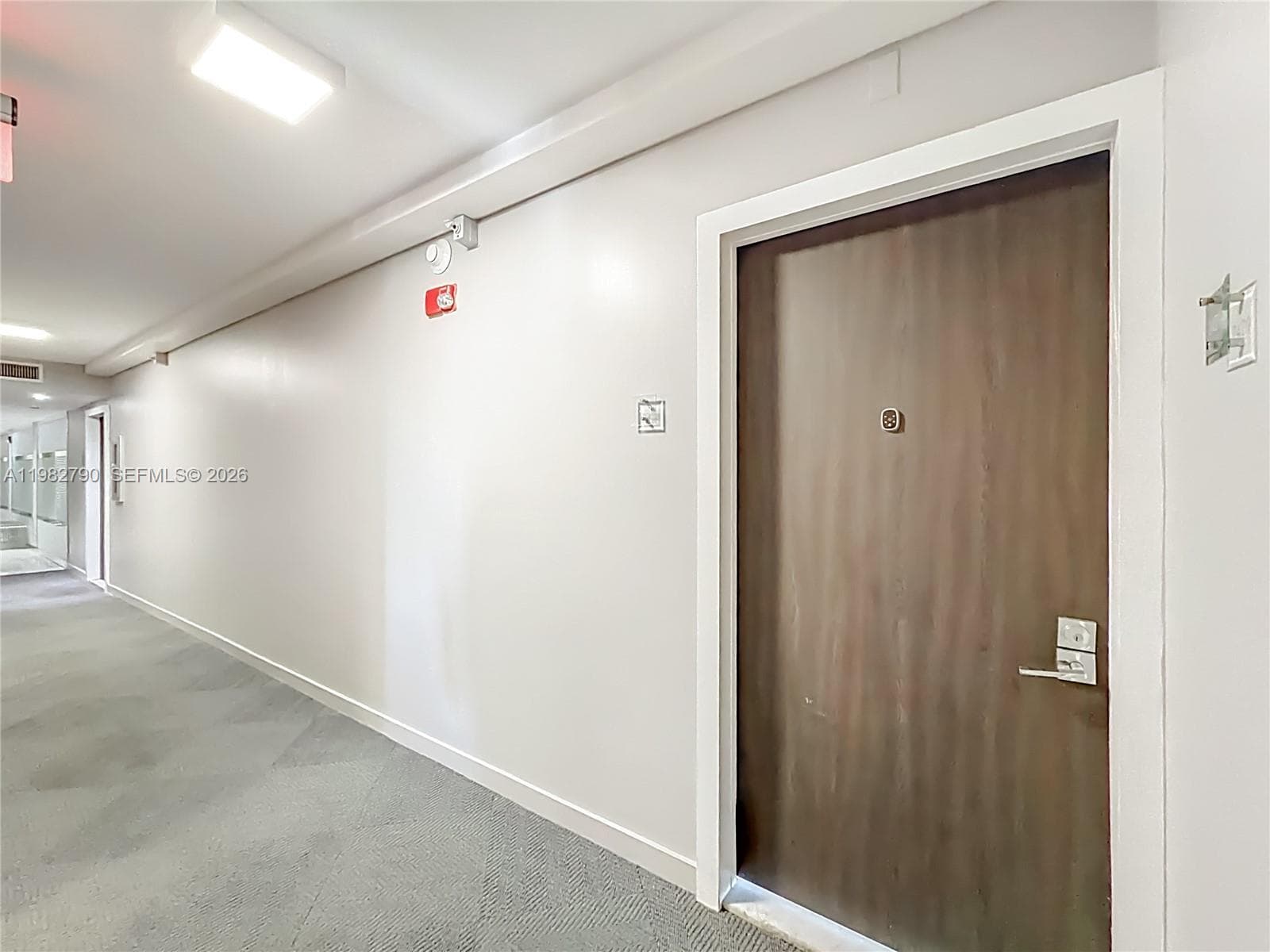 20301 W Country Club Dr # 2428, Aventura, FL 33180 photo 9
