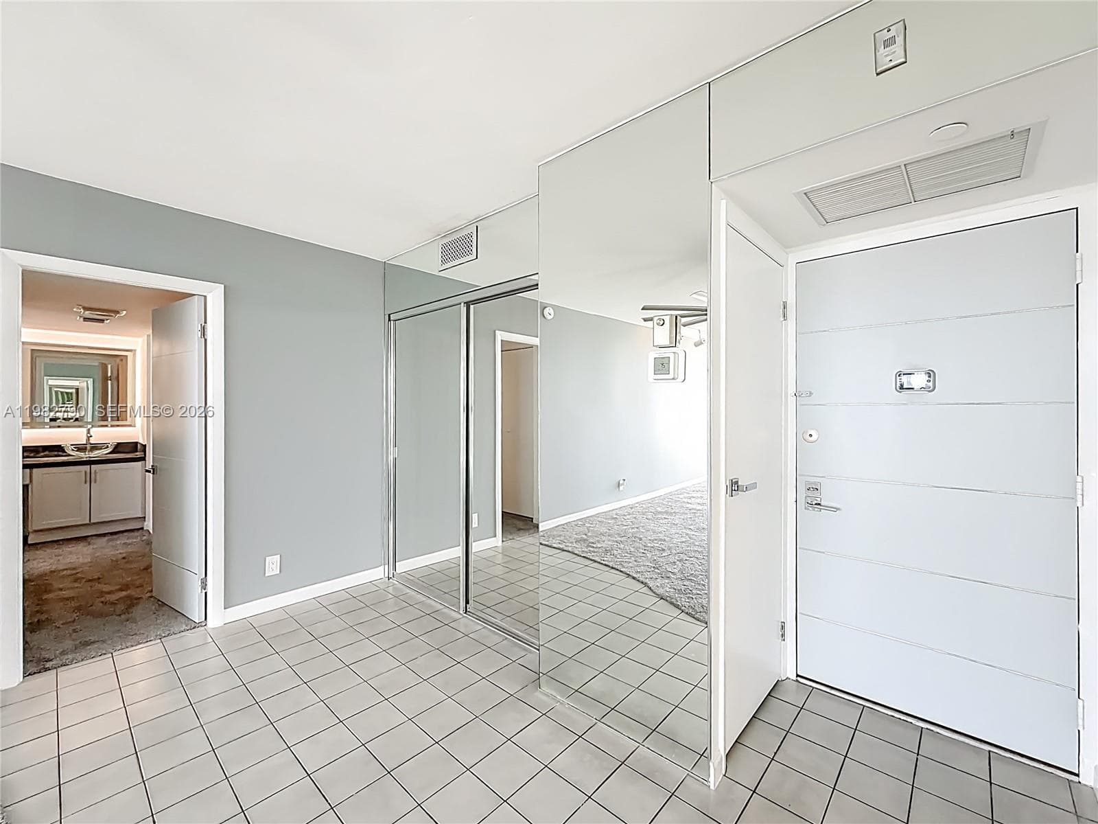 20301 W Country Club Dr # 2428, Aventura, FL 33180 photo 10