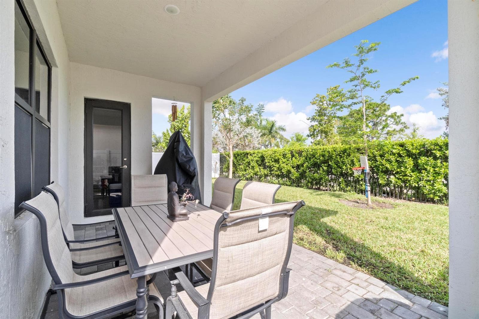 17325 SW 41 Street, Miramar, FL 33029 photo 6