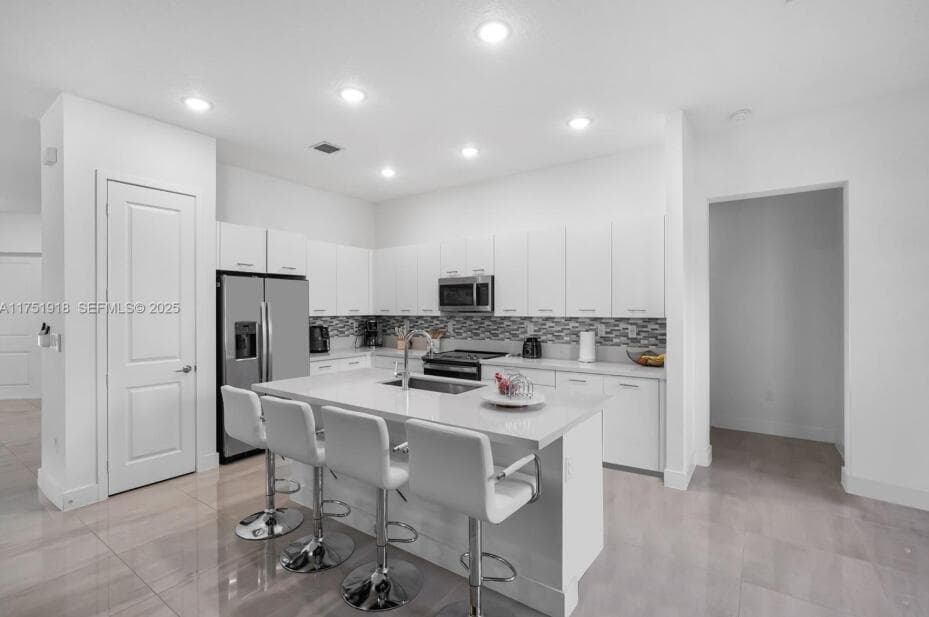 17325 SW 41 Street, Miramar, FL 33029 photo 13