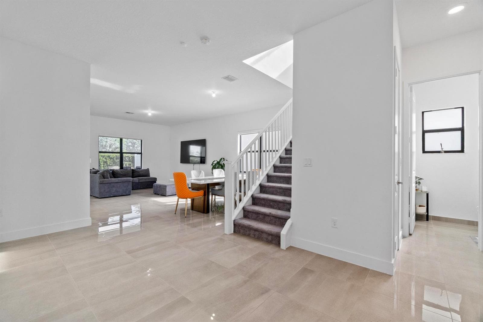 17325 SW 41 Street, Miramar, FL 33029 photo 8