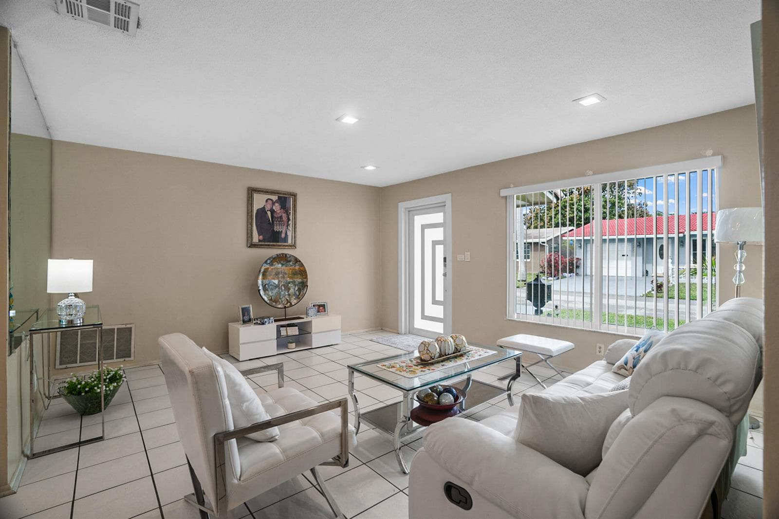 4708 NW 49th Drive, Tamarac, FL 33319 photo 6