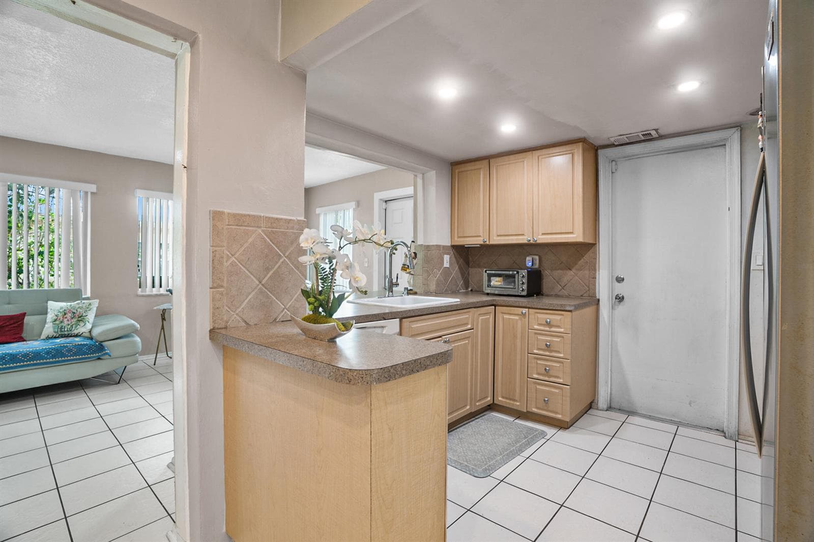 4708 NW 49th Drive, Tamarac, FL 33319 photo 13