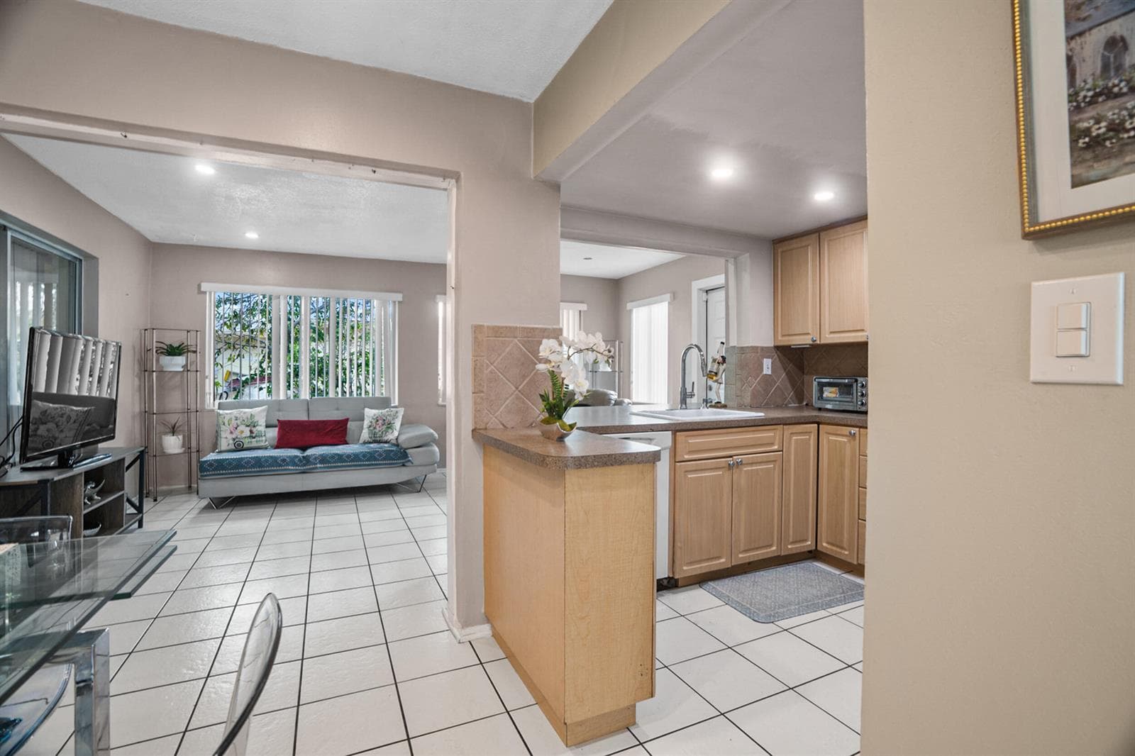 4708 NW 49th Drive, Tamarac, FL 33319 photo 12
