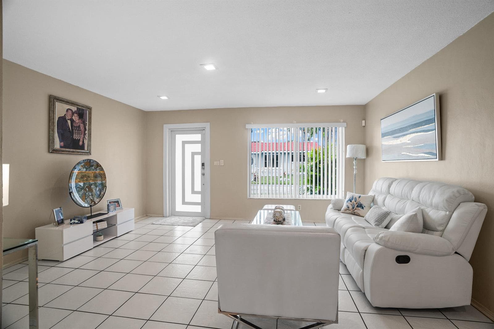 4708 NW 49th Drive, Tamarac, FL 33319 photo 7