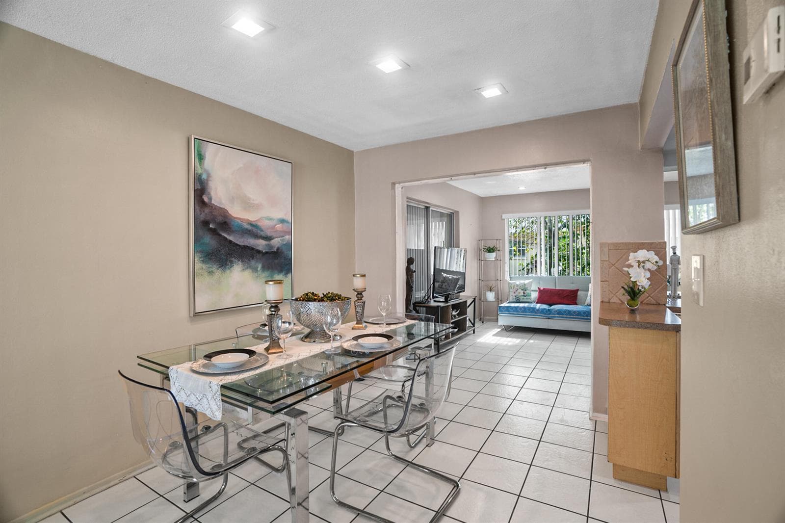 4708 NW 49th Drive, Tamarac, FL 33319 photo 9