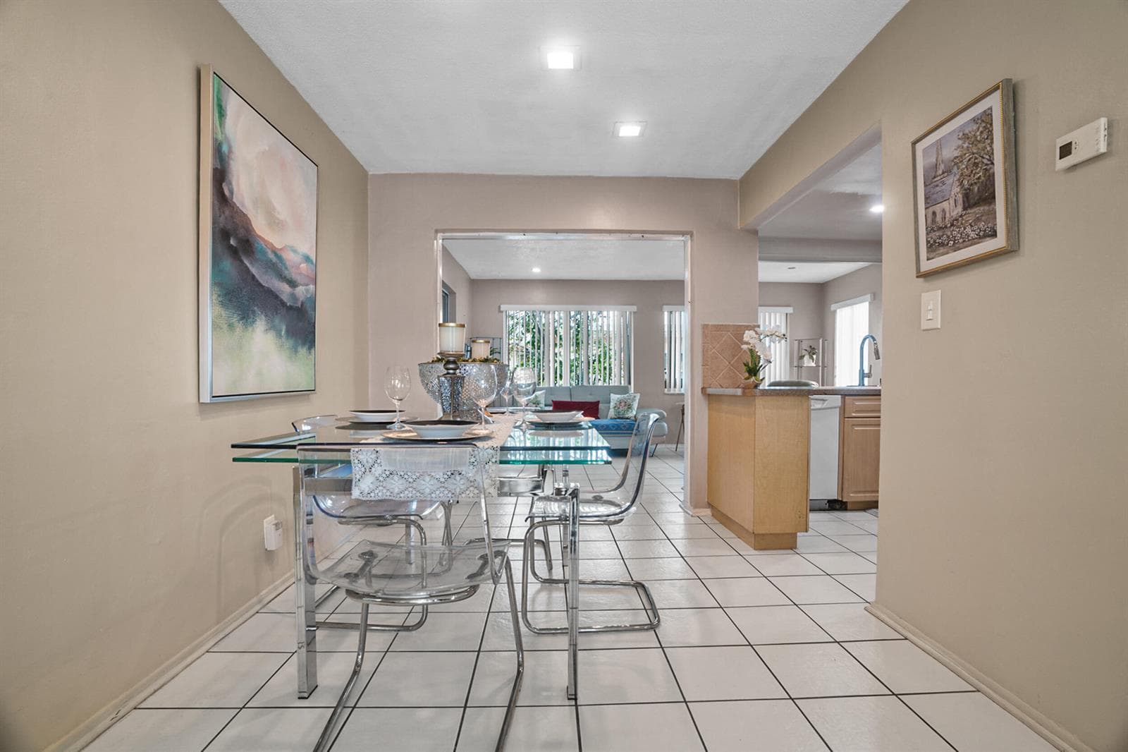 4708 NW 49th Drive, Tamarac, FL 33319 photo 10