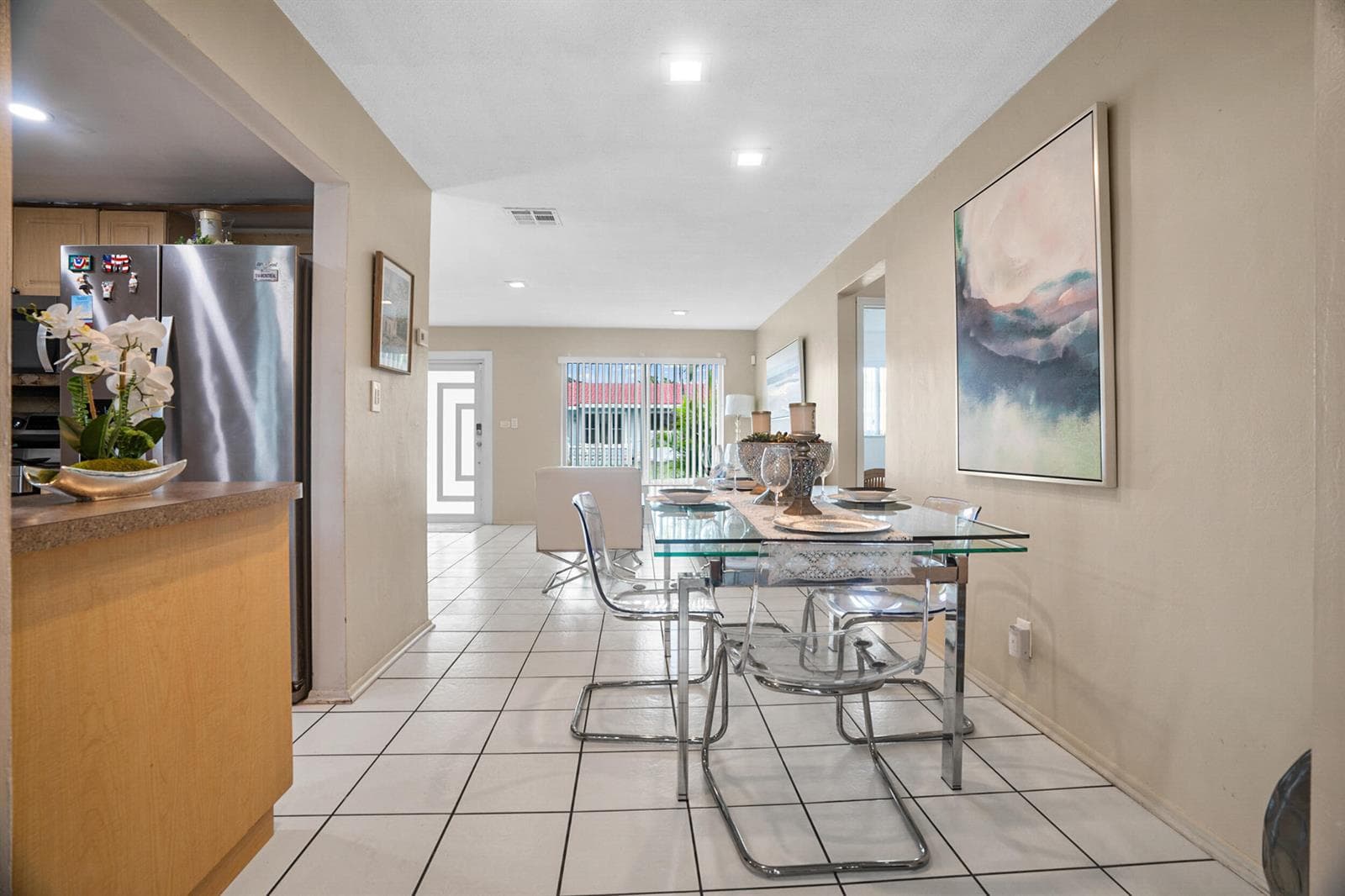 4708 NW 49th Drive, Tamarac, FL 33319 photo 11