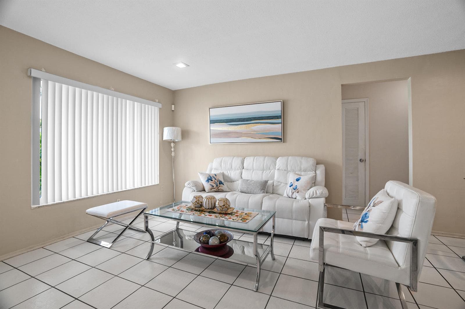 4708 NW 49th Drive, Tamarac, FL 33319 photo 8