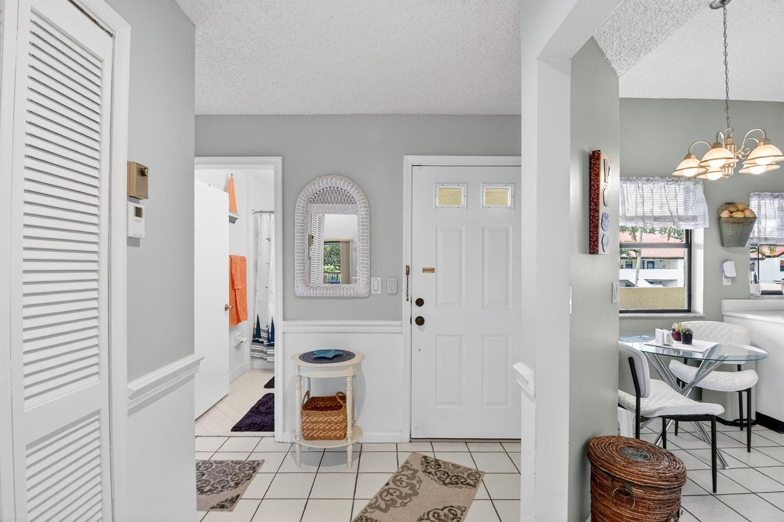 5903 Parkwalk Drive # 623, Boynton Beach, FL 33472 photo 6