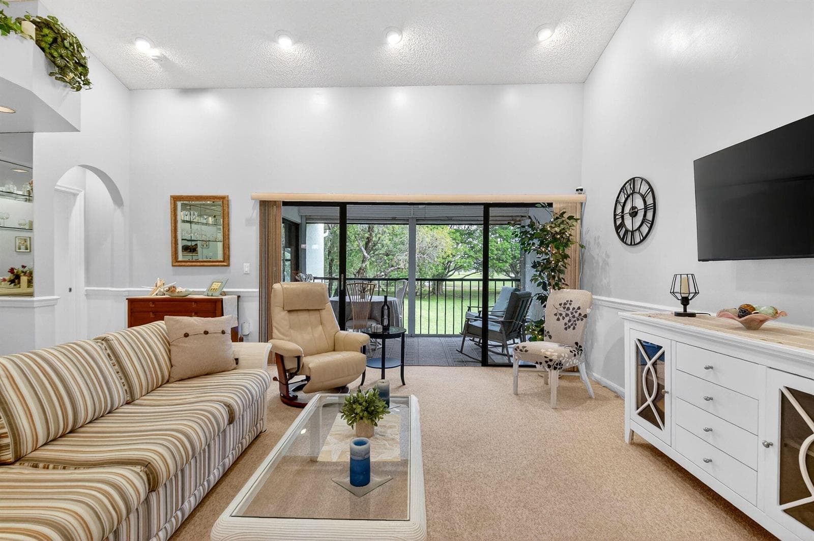 5903 Parkwalk Drive # 623, Boynton Beach, FL 33472 photo 13