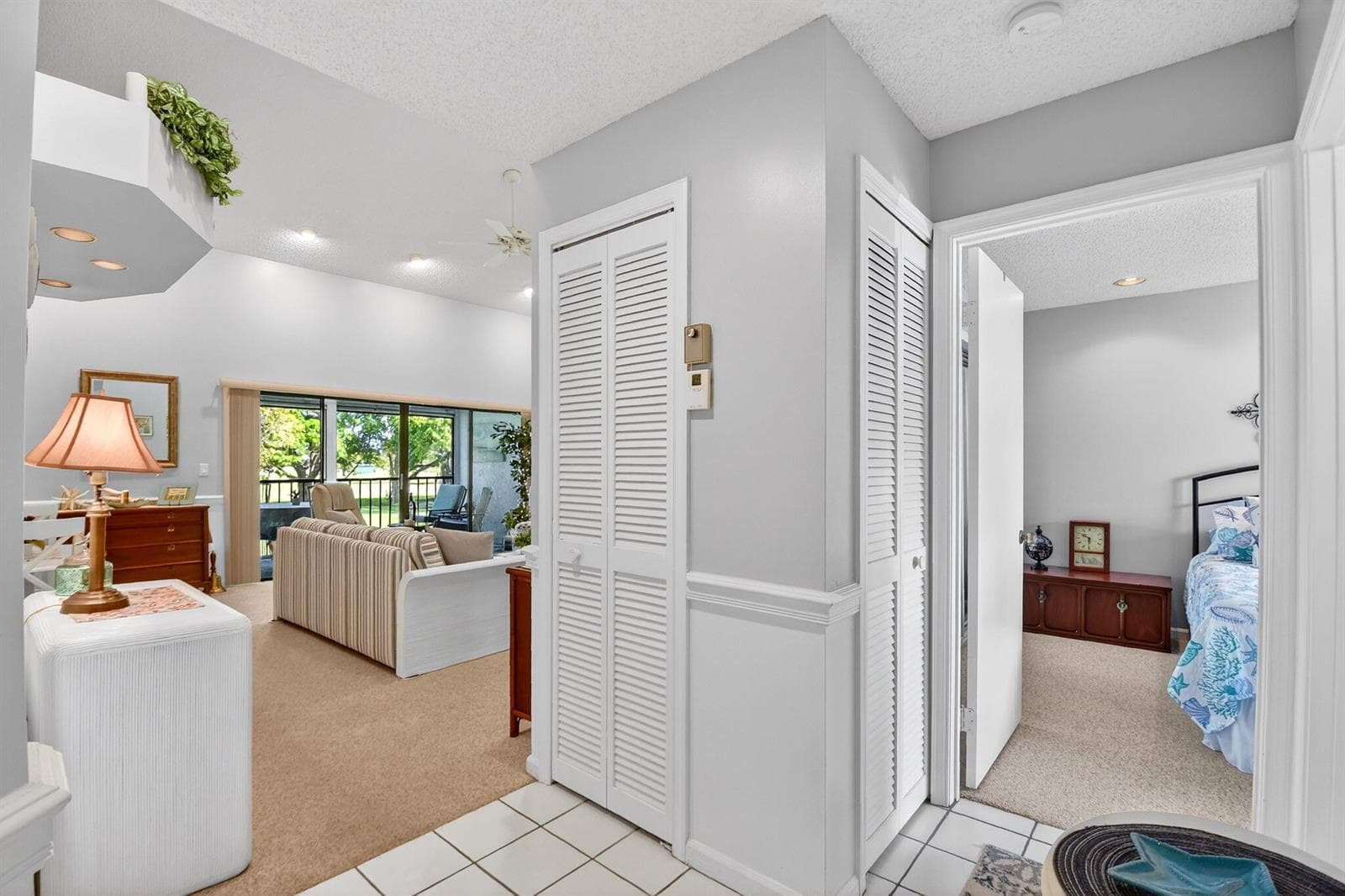 5903 Parkwalk Drive # 623, Boynton Beach, FL 33472 photo 7