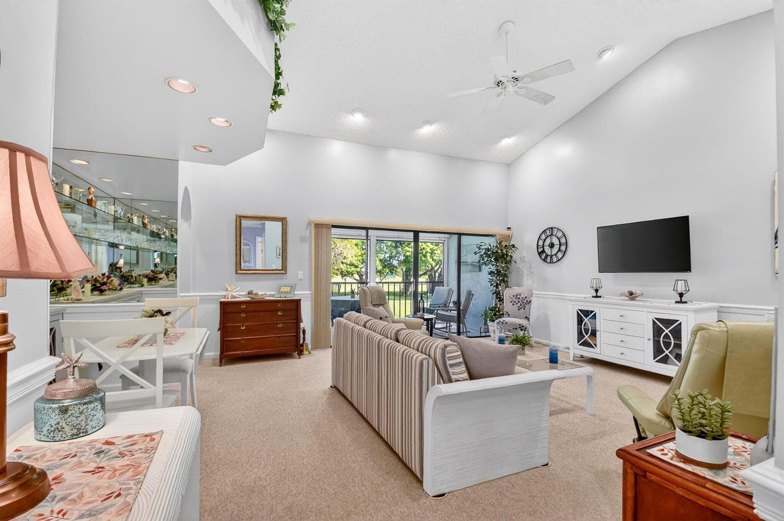 5903 Parkwalk Drive # 623, Boynton Beach, FL 33472 photo 9