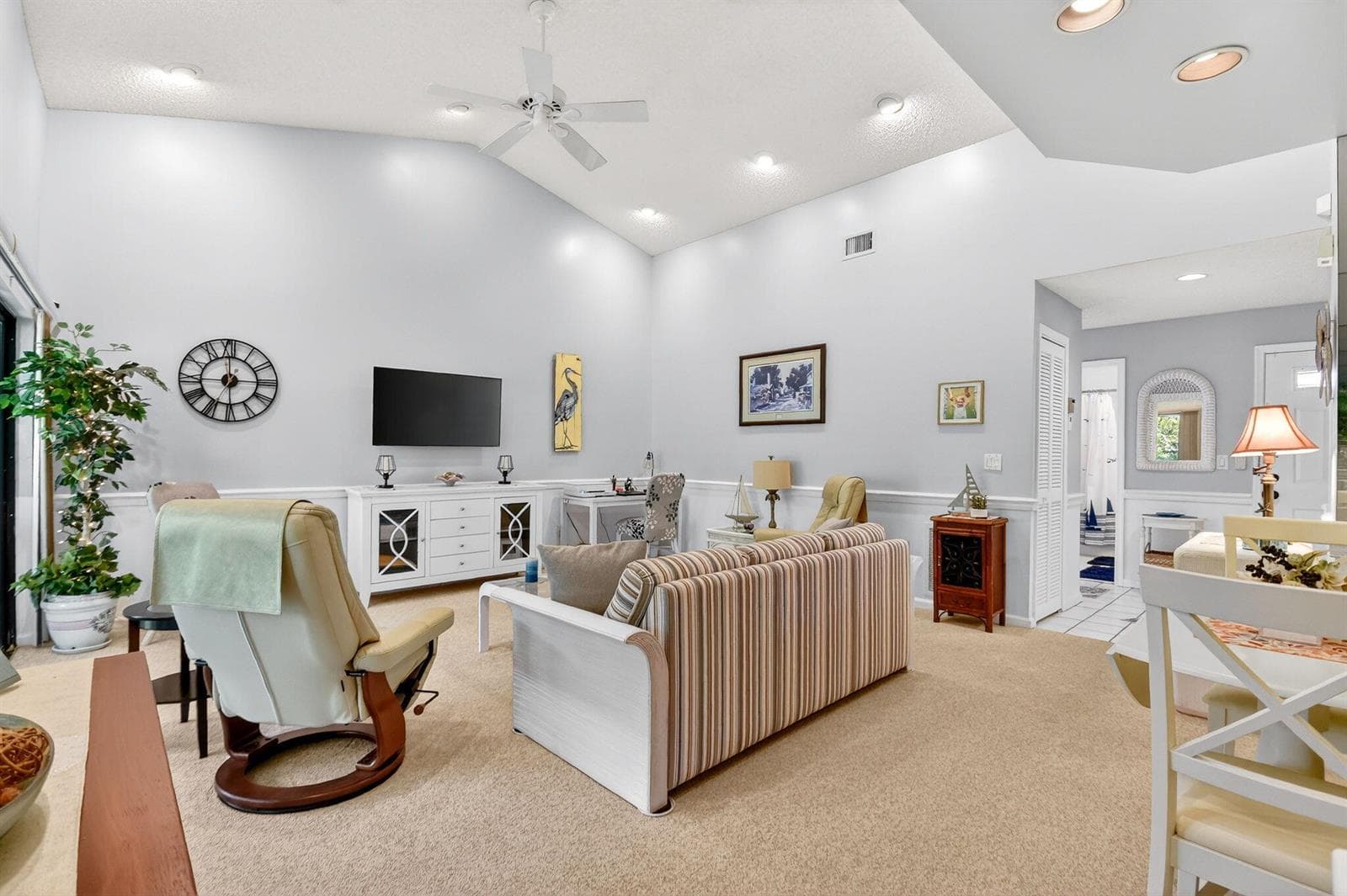 5903 Parkwalk Drive # 623, Boynton Beach, FL 33472 photo 10