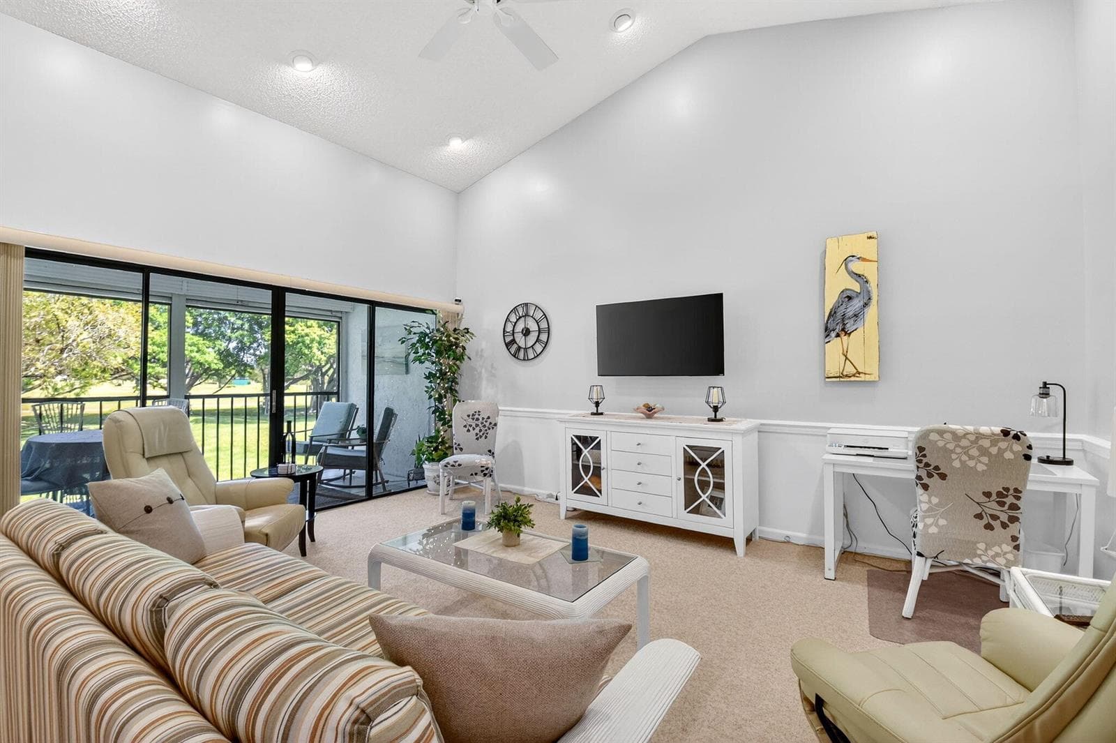 5903 Parkwalk Drive # 623, Boynton Beach, FL 33472 photo 11