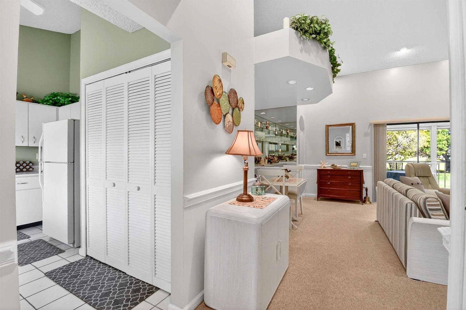 5903 Parkwalk Drive # 623, Boynton Beach, FL 33472 photo 8