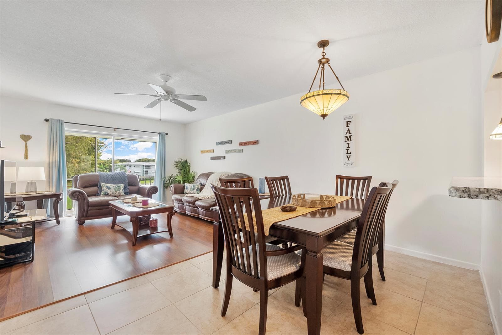 5200 Washington Street # 301, Hollywood, FL 33021 photo 6