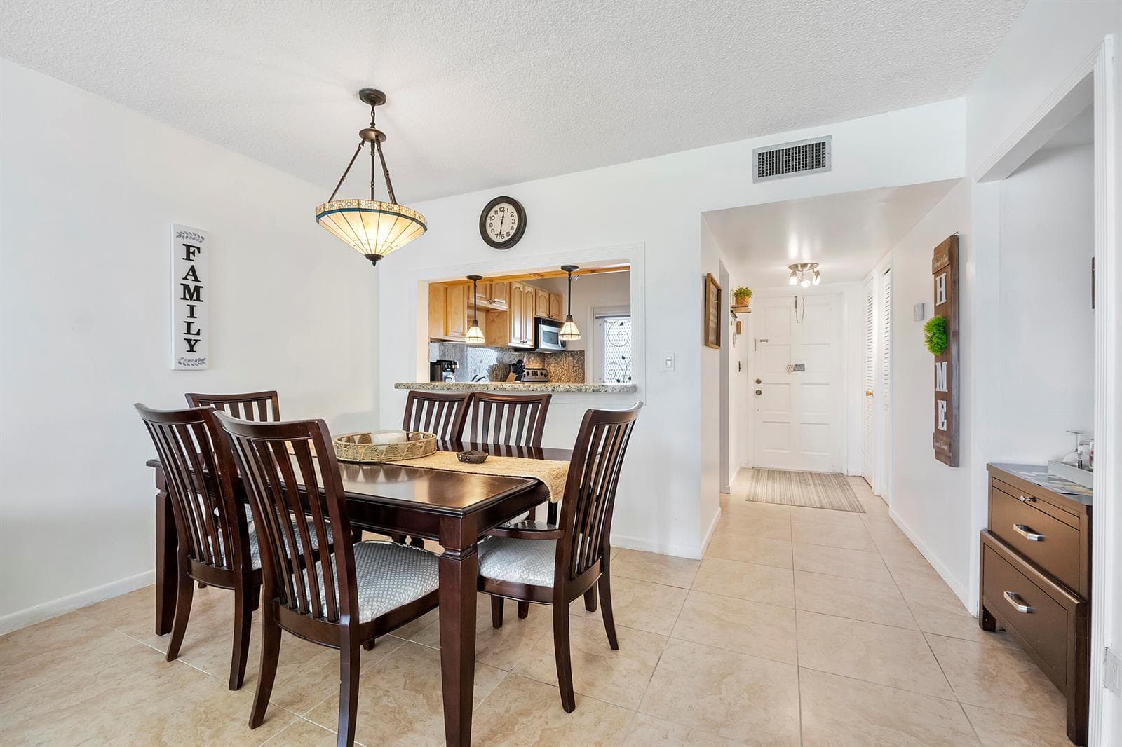 5200 Washington Street # 301, Hollywood, FL 33021 photo 7