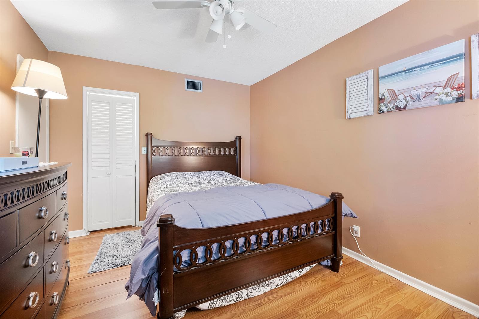 5200 Washington Street # 301, Hollywood, FL 33021 photo 9