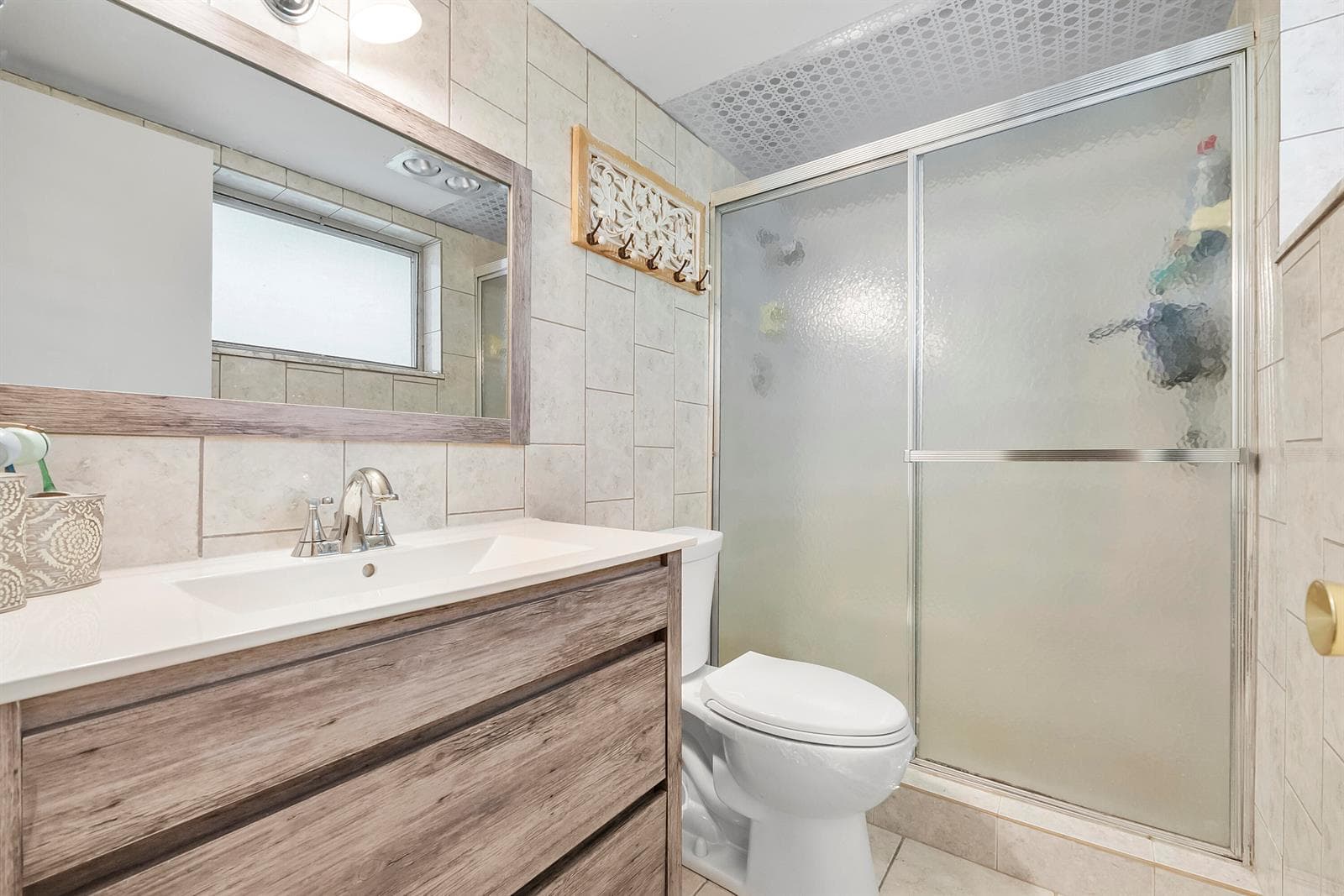 5200 Washington Street # 301, Hollywood, FL 33021 photo 10