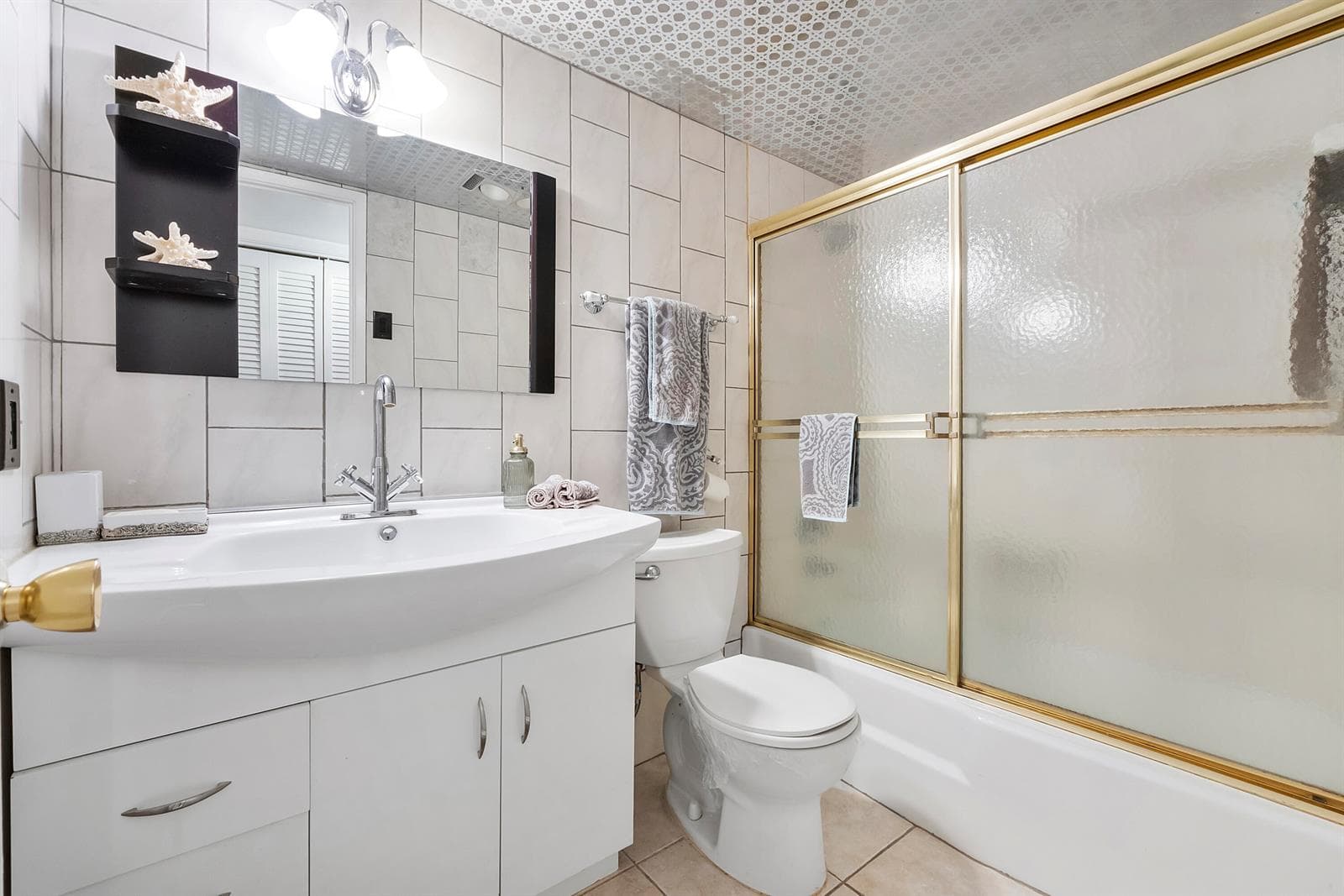 5200 Washington Street # 301, Hollywood, FL 33021 photo 11