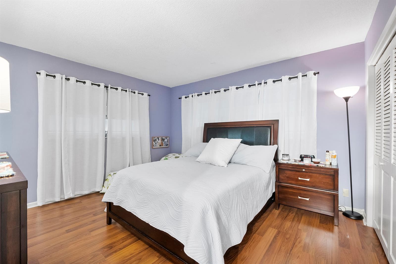 5200 Washington Street # 301, Hollywood, FL 33021 photo 8