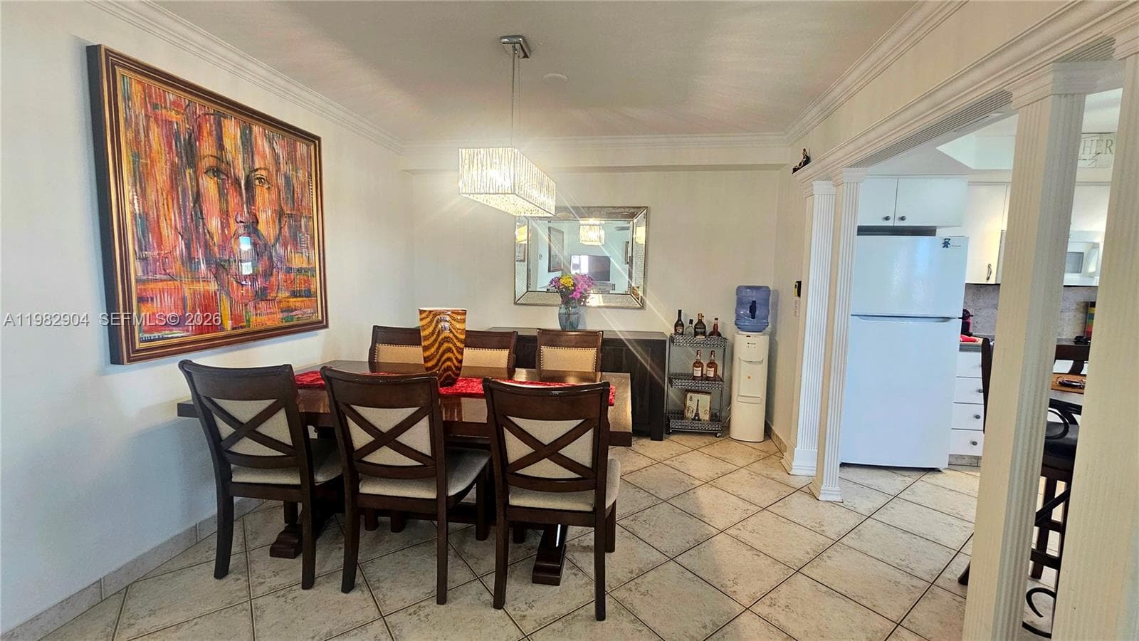 180 NE 12th Ave # 10E, Hallandale Beach, FL 33009 photo 6