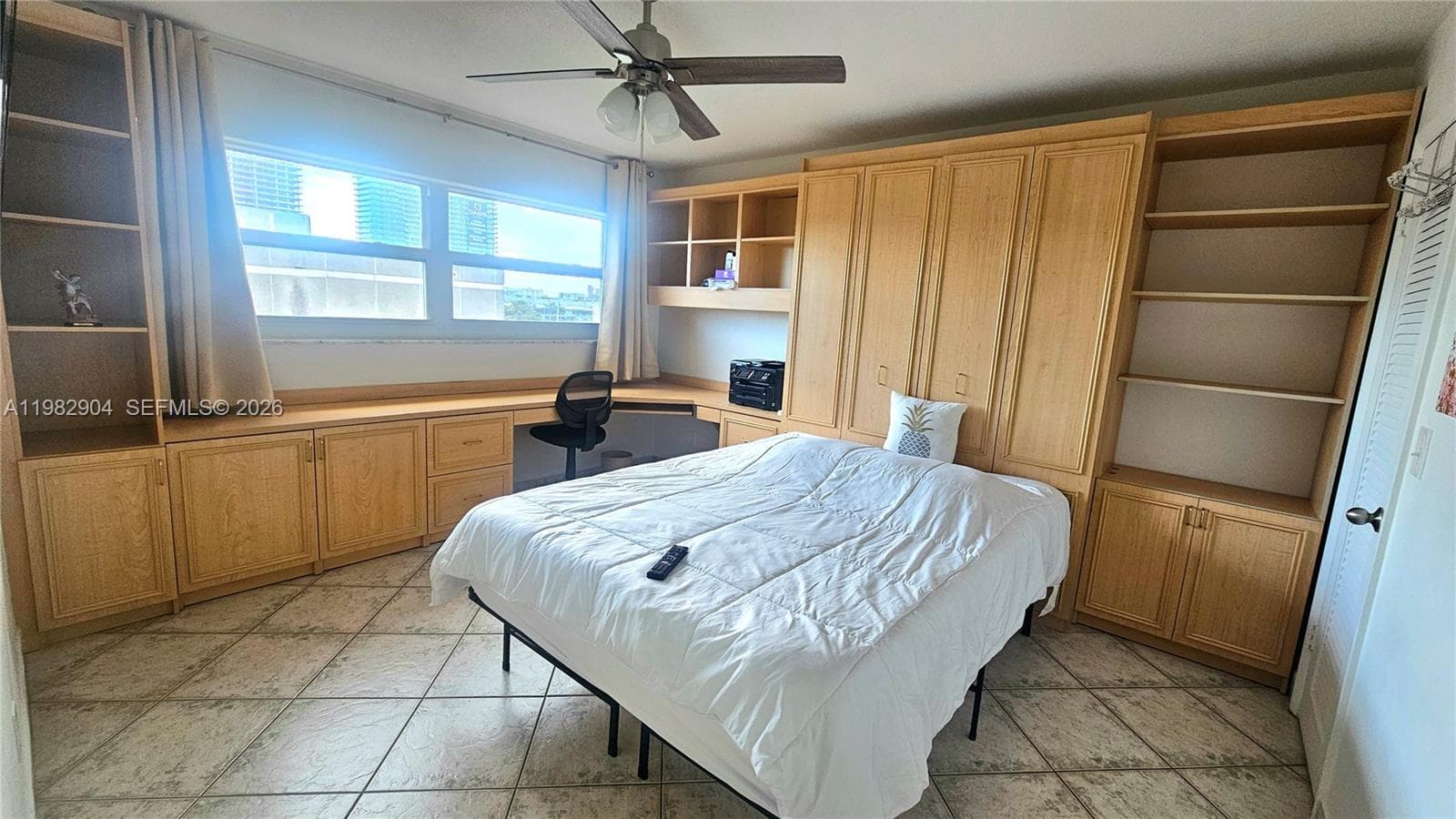 180 NE 12th Ave # 10E, Hallandale Beach, FL 33009 photo 13