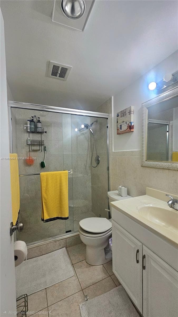 180 NE 12th Ave # 10E, Hallandale Beach, FL 33009 photo 12