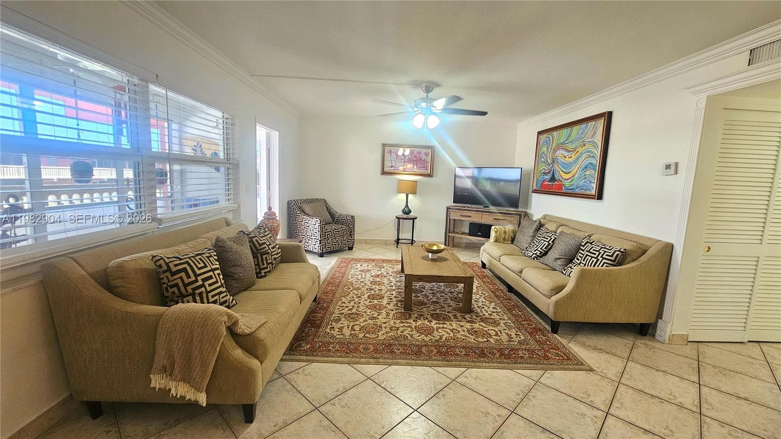 180 NE 12th Ave # 10E, Hallandale Beach, FL 33009 photo 7