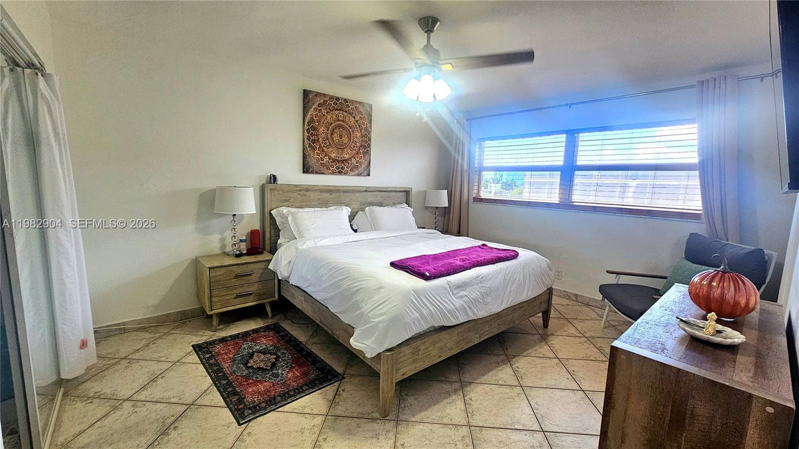 180 NE 12th Ave # 10E, Hallandale Beach, FL 33009 photo 9