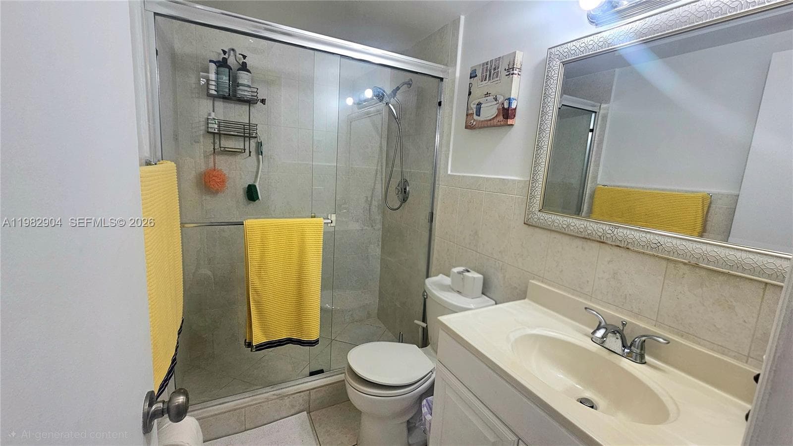 180 NE 12th Ave # 10E, Hallandale Beach, FL 33009 photo 10