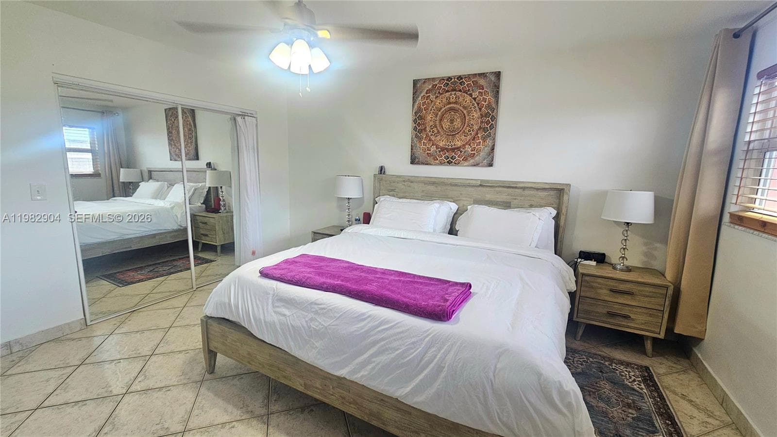 180 NE 12th Ave # 10E, Hallandale Beach, FL 33009 photo 11