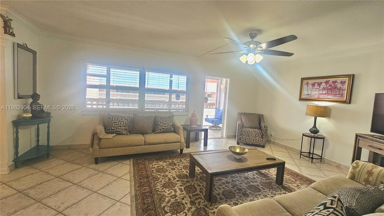 180 NE 12th Ave # 10E, Hallandale Beach, FL 33009 photo 8