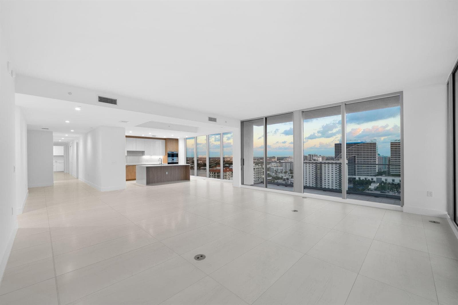 151 N Seabreeze Boulevard # E1504, Fort Lauderdale, FL 33304 photo 6