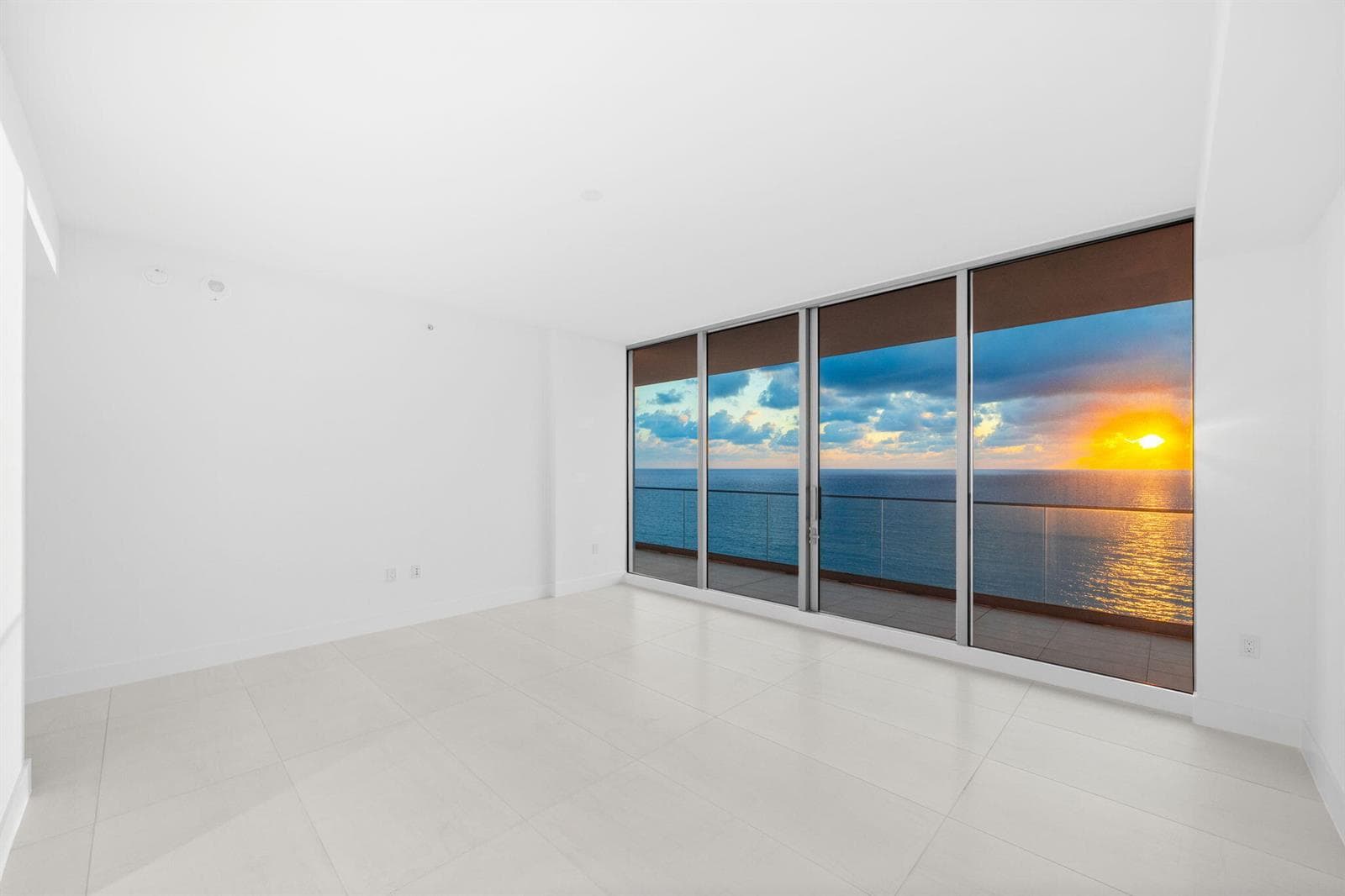 151 N Seabreeze Boulevard # E1504, Fort Lauderdale, FL 33304 photo 13