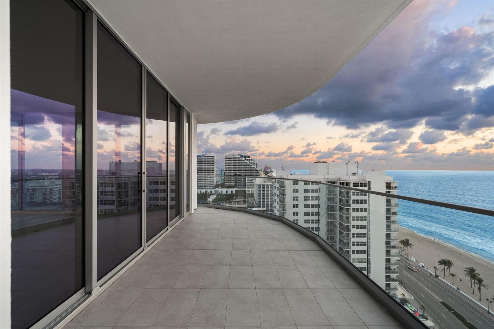 151 N Seabreeze Boulevard # E1504, Fort Lauderdale, FL 33304 photo 12