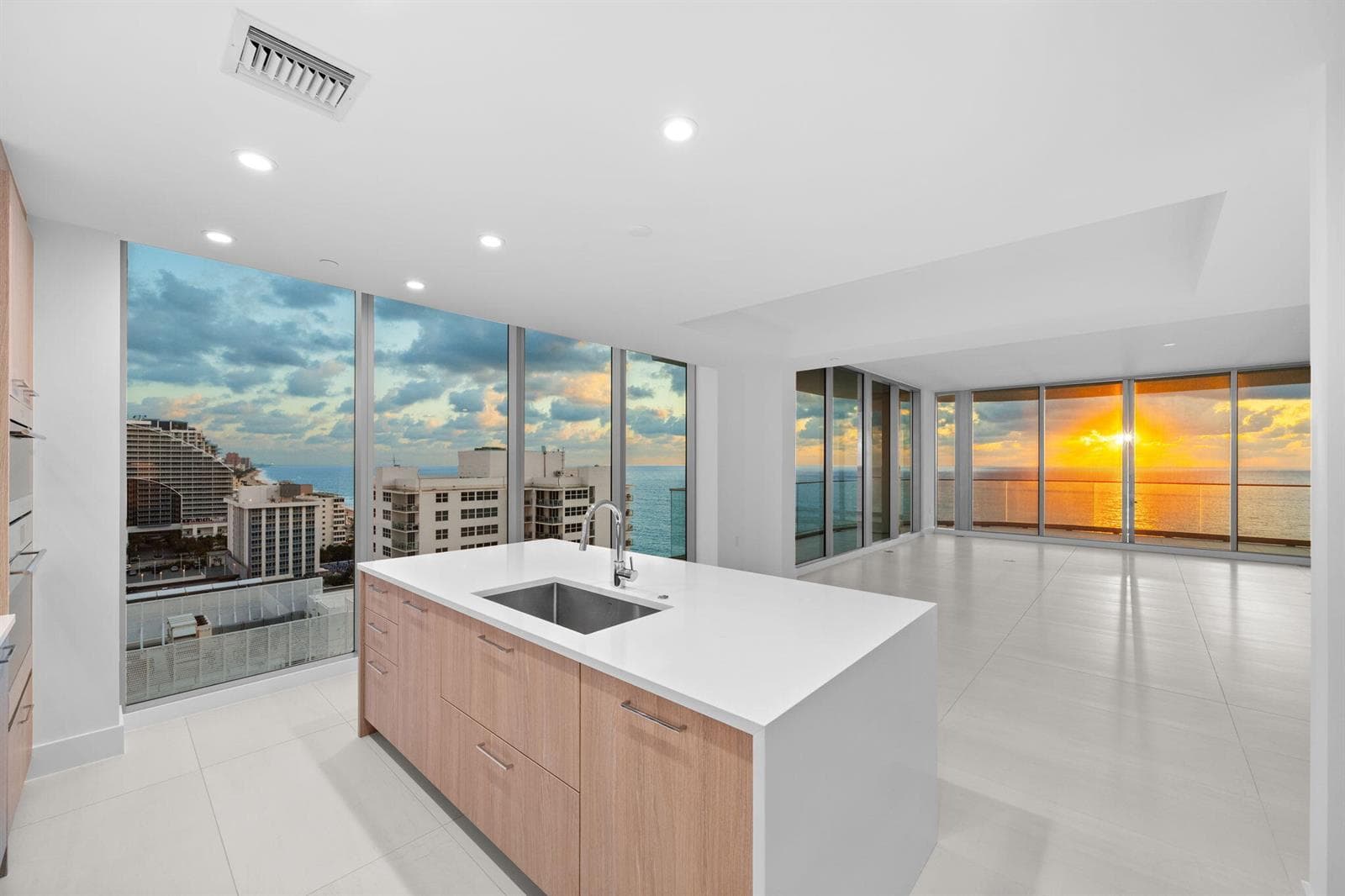 151 N Seabreeze Boulevard # E1504, Fort Lauderdale, FL 33304 photo 7