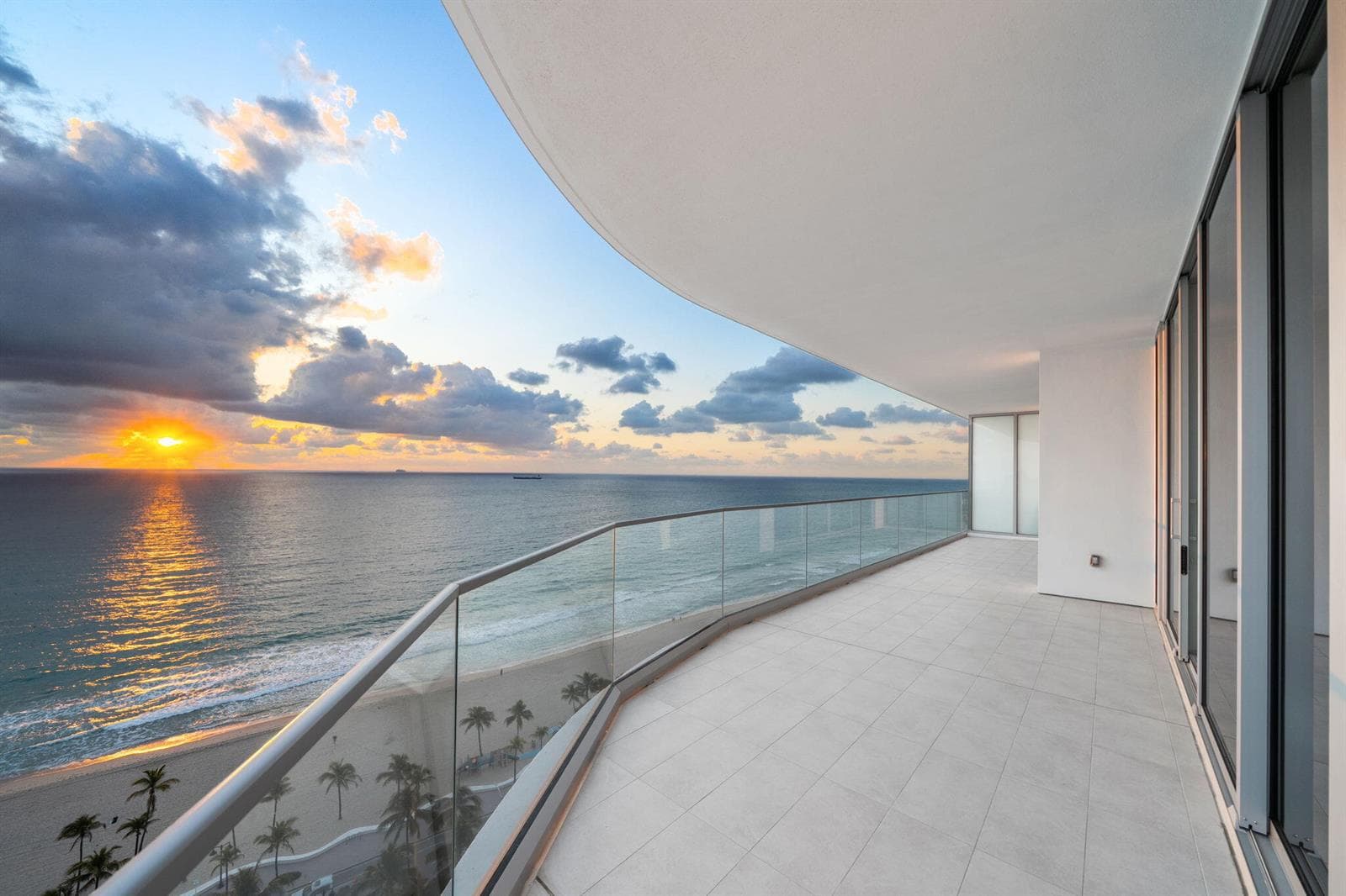 151 N Seabreeze Boulevard # E1504, Fort Lauderdale, FL 33304 photo 11